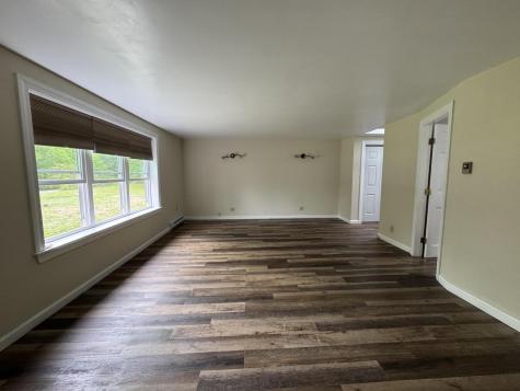 286 Notch Road Skowhegan ME 04976