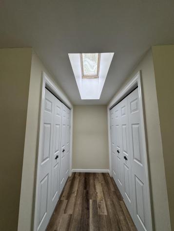 286 Notch Road Skowhegan ME 04976