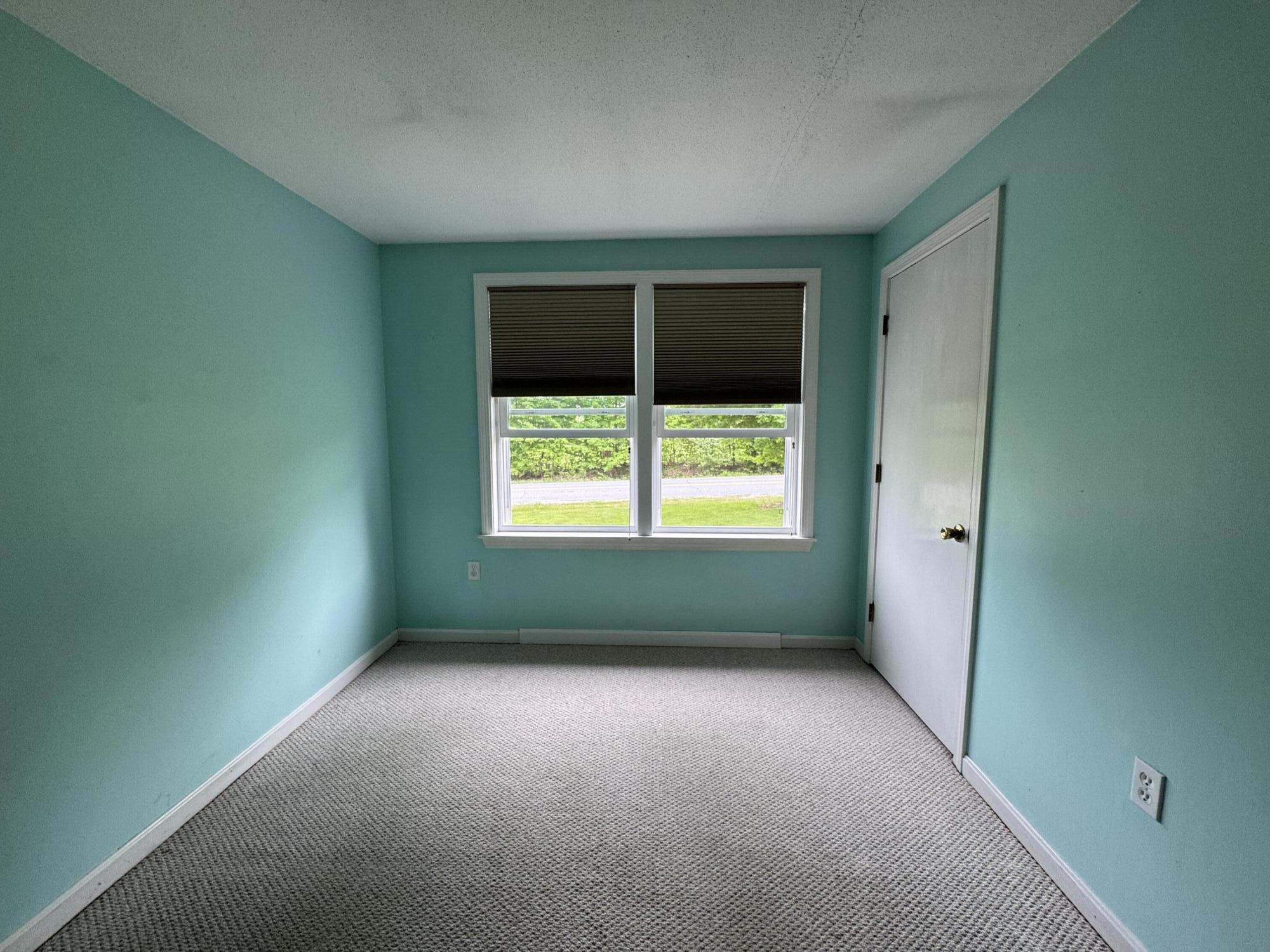 286 Notch Road Skowhegan ME 04976