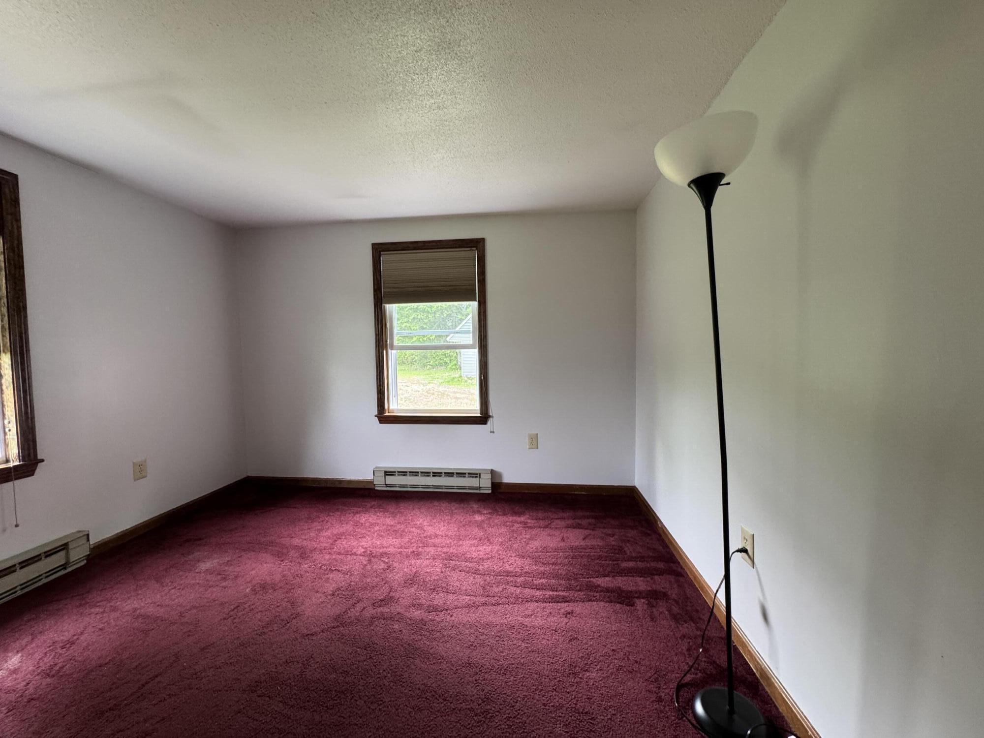 286 Notch Road Skowhegan ME 04976