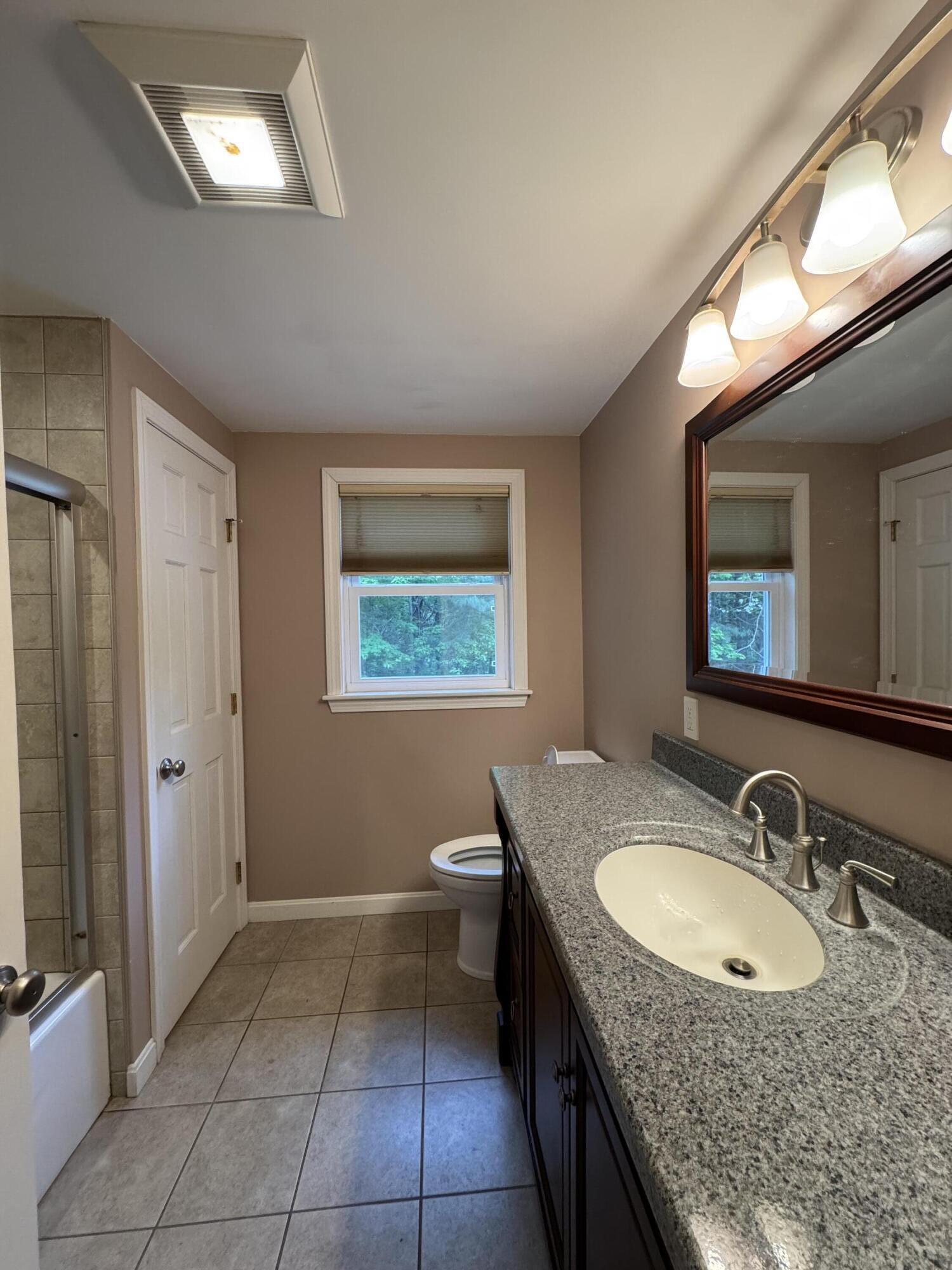 286 Notch Road Skowhegan ME 04976