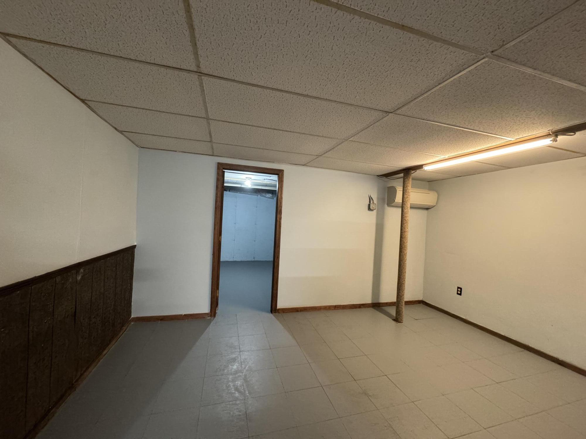 286 Notch Road Skowhegan ME 04976