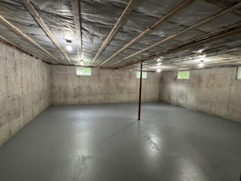 286 Notch Road Skowhegan ME 04976