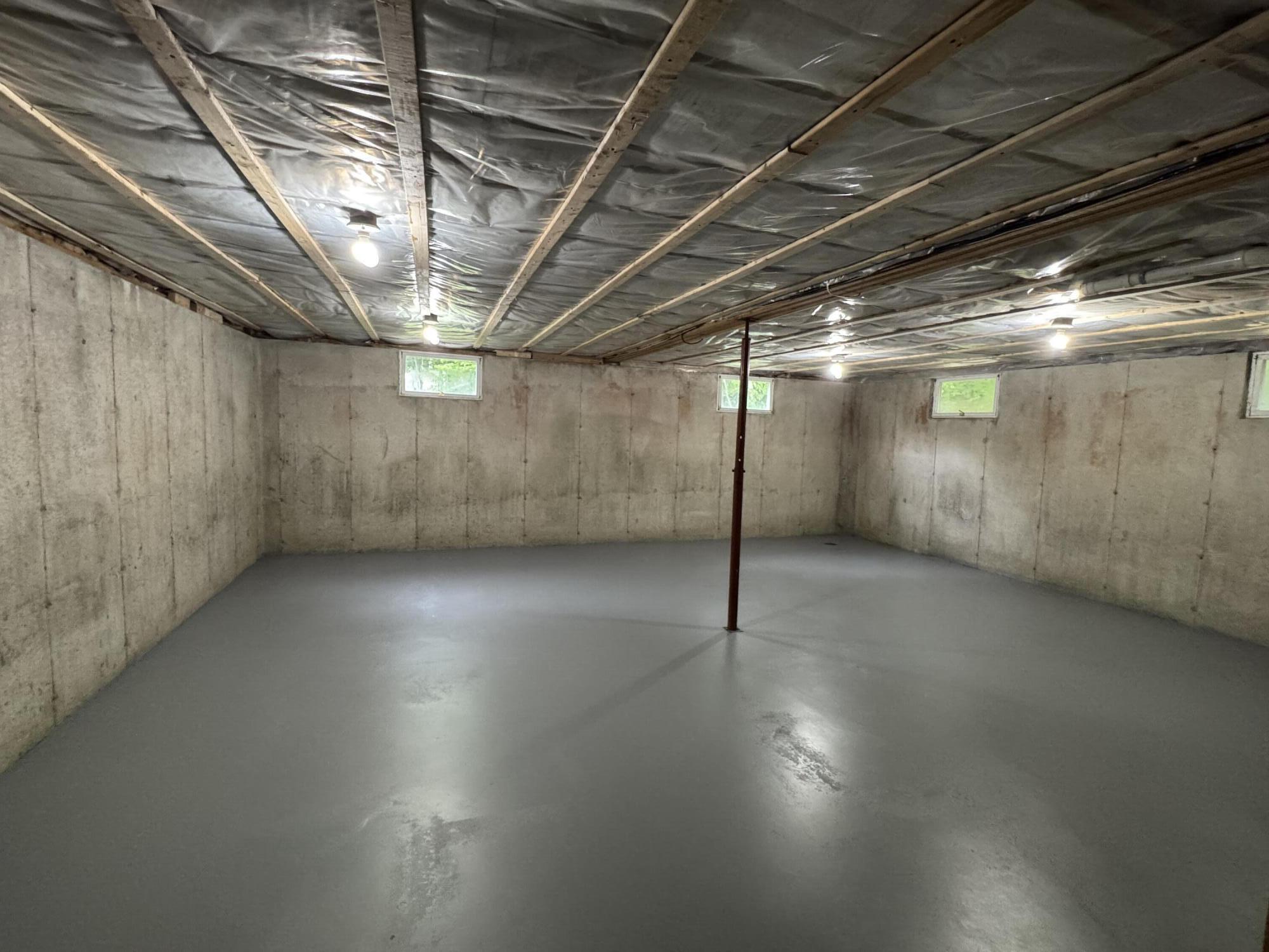 286 Notch Road Skowhegan ME 04976