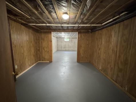 286 Notch Road Skowhegan ME 04976