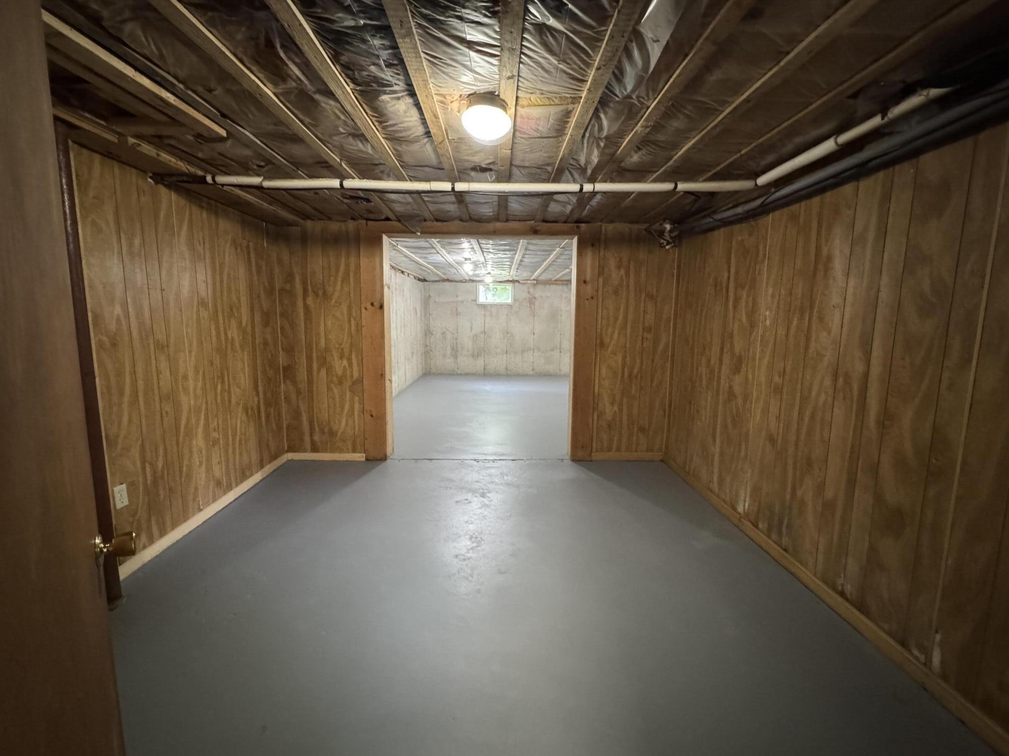286 Notch Road Skowhegan ME 04976