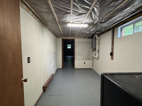 286 Notch Road Skowhegan ME 04976