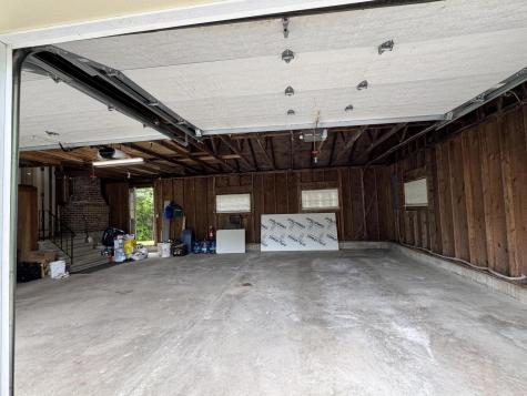 286 Notch Road Skowhegan ME 04976