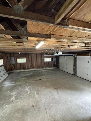 286 Notch Road Skowhegan ME 04976