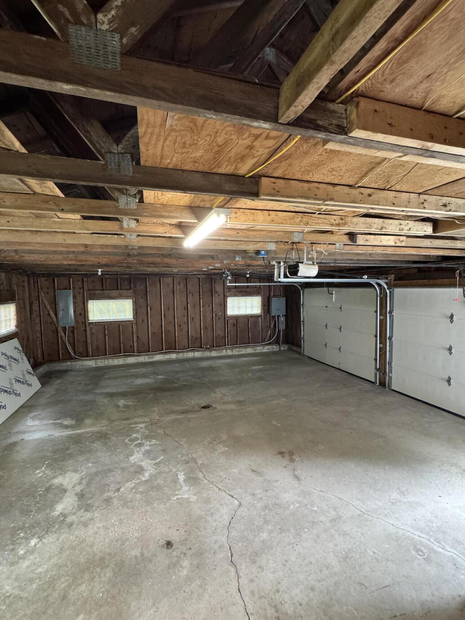 286 Notch Road Skowhegan ME 04976