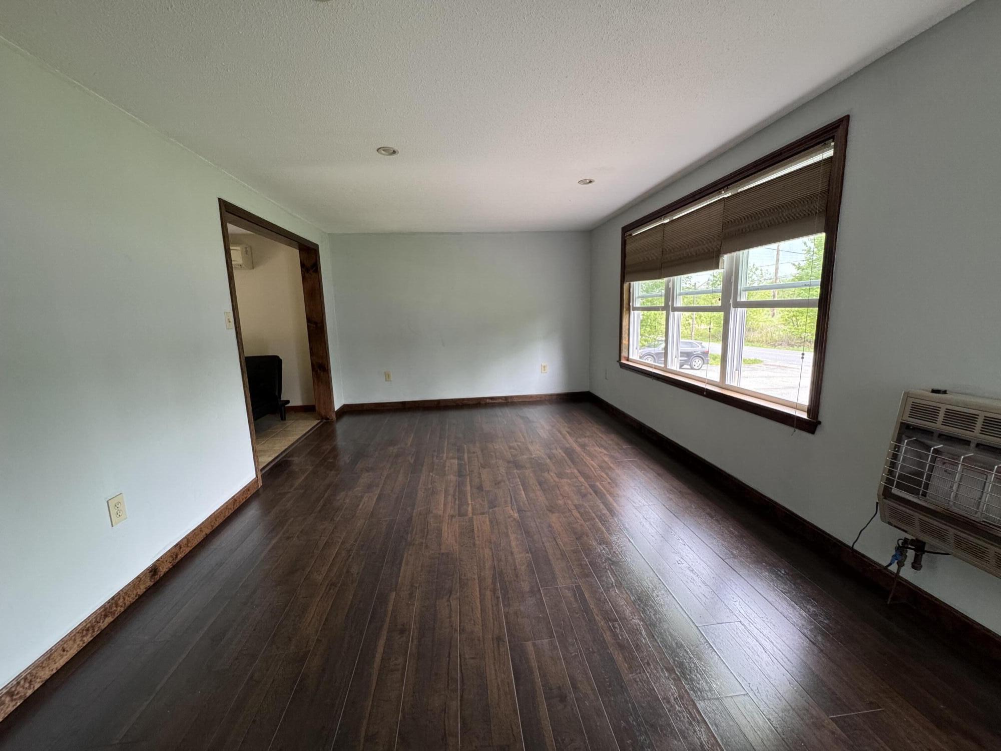286 Notch Road Skowhegan ME 04976
