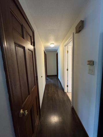 286 Notch Road Skowhegan ME 04976