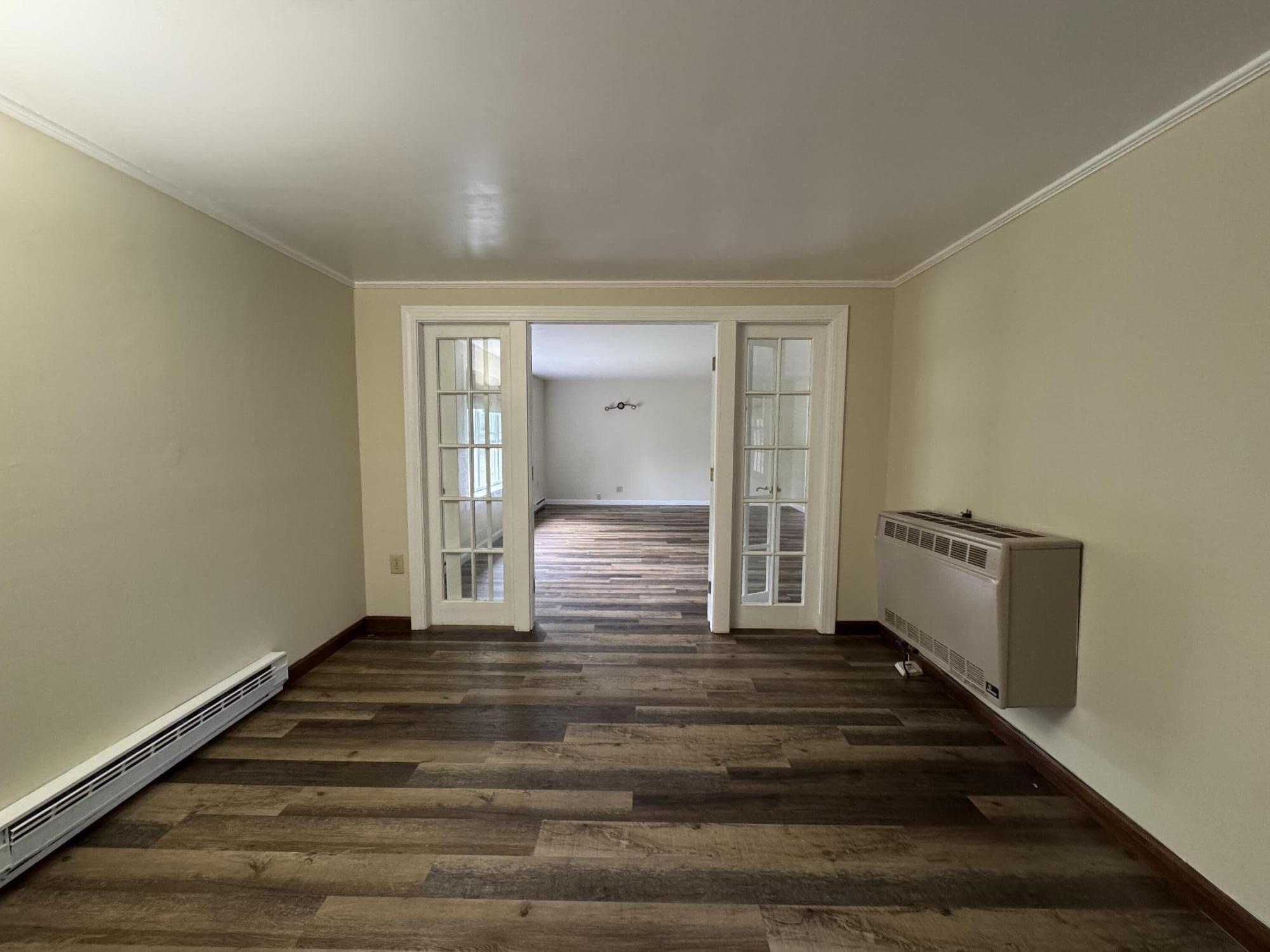 286 Notch Road Skowhegan ME 04976