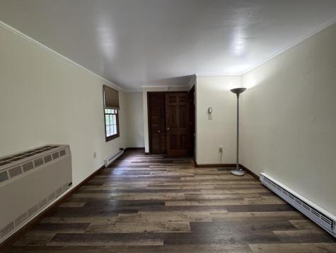 286 Notch Road Skowhegan ME 04976