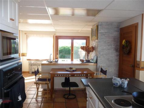 18 School Street Kingfield ME 04947