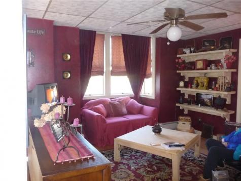 18 School Street Kingfield ME 04947