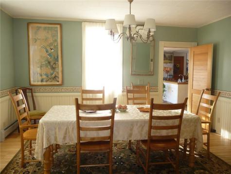 18 School Street Kingfield ME 04947