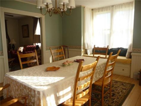 18 School Street Kingfield ME 04947