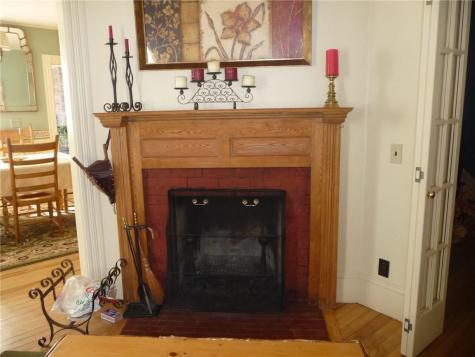 18 School Street Kingfield ME 04947