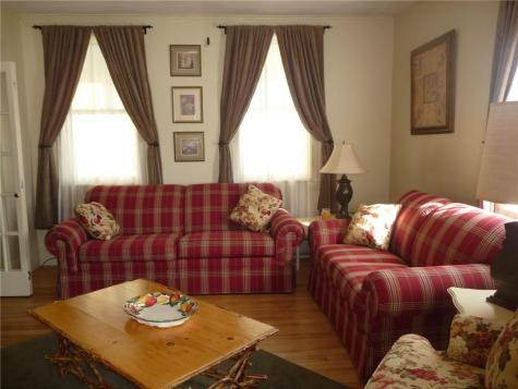 18 School Street Kingfield ME 04947