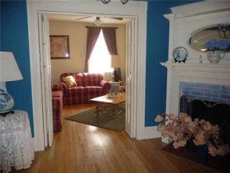 18 School Street Kingfield ME 04947