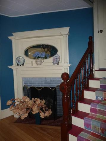18 School Street Kingfield ME 04947