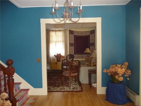 18 School Street Kingfield ME 04947