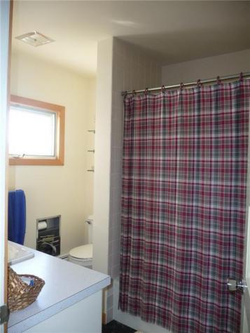 18 School Street Kingfield ME 04947