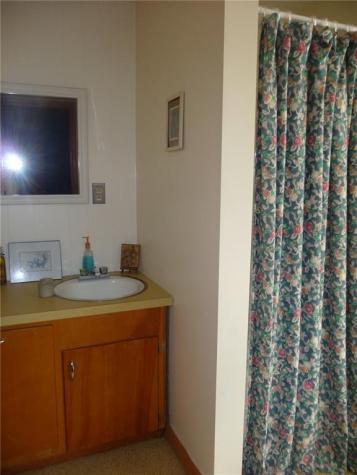 18 School Street Kingfield ME 04947