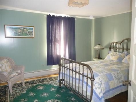 18 School Street Kingfield ME 04947