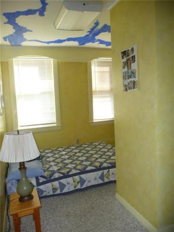 18 School Street Kingfield ME 04947