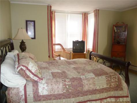 18 School Street Kingfield ME 04947