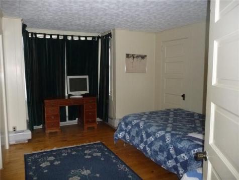 18 School Street Kingfield ME 04947