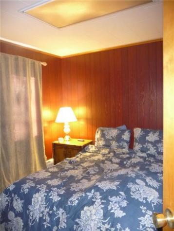 18 School Street Kingfield ME 04947