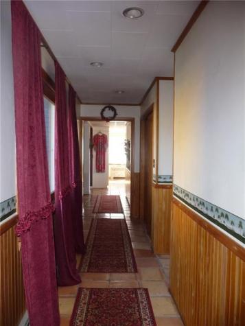 18 School Street Kingfield ME 04947