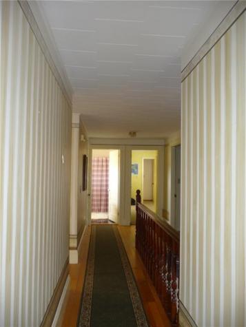 18 School Street Kingfield ME 04947