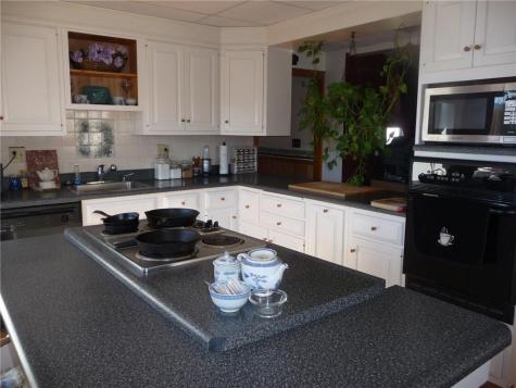 18 School Street Kingfield ME 04947