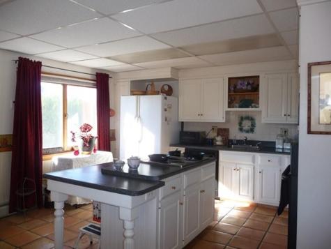 18 School Street Kingfield ME 04947