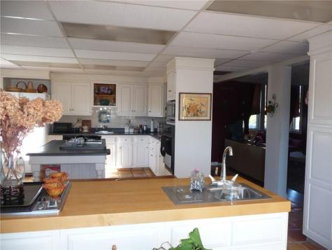 18 School Street Kingfield ME 04947