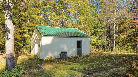 6 Alder Lane Belgrade ME 04917