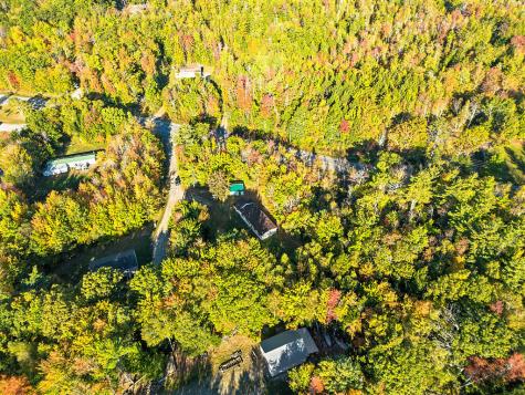 6 Alder Lane Belgrade ME 04917