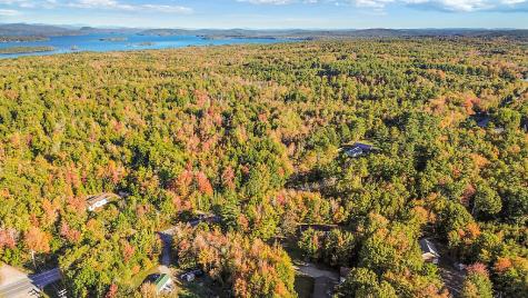 6 Alder Lane Belgrade ME 04917