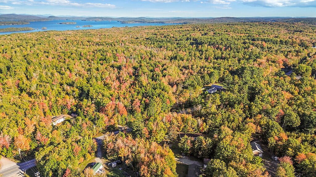 6 Alder Lane Belgrade ME 04917