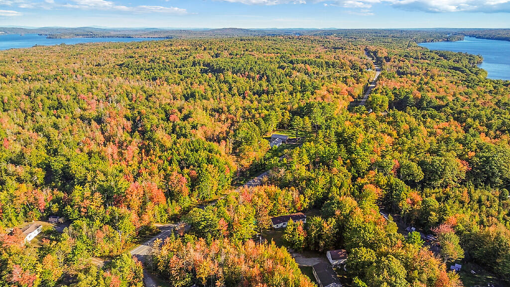 6 Alder Lane Belgrade ME 04917