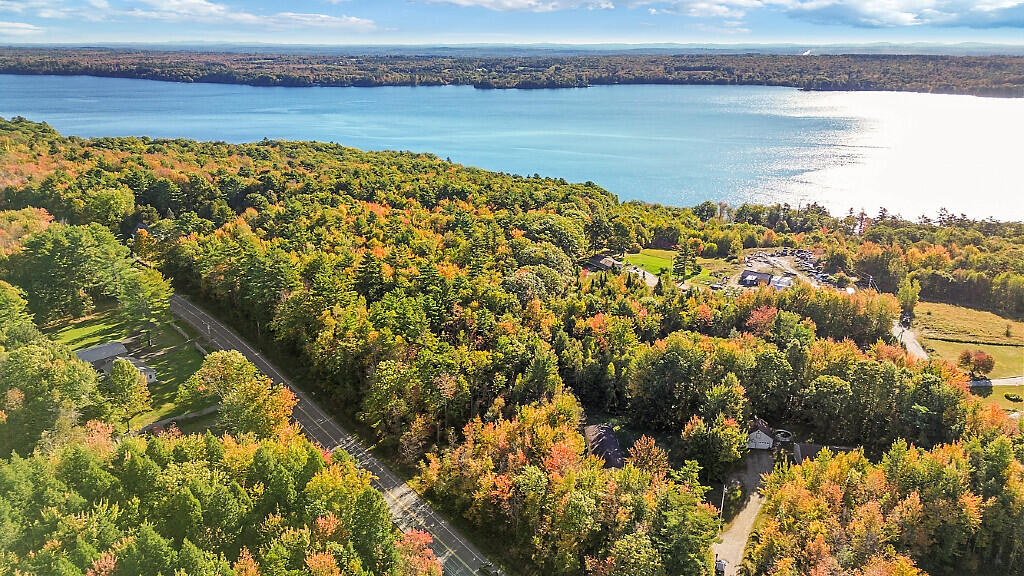 6 Alder Lane Belgrade ME 04917