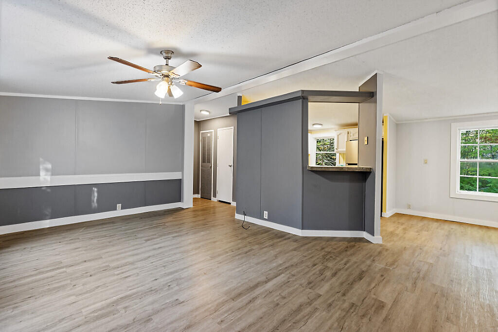 6 Alder Lane Belgrade ME 04917