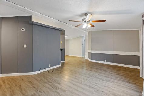 6 Alder Lane Belgrade ME 04917