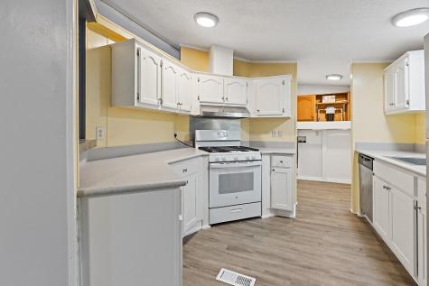 6 Alder Lane Belgrade ME 04917