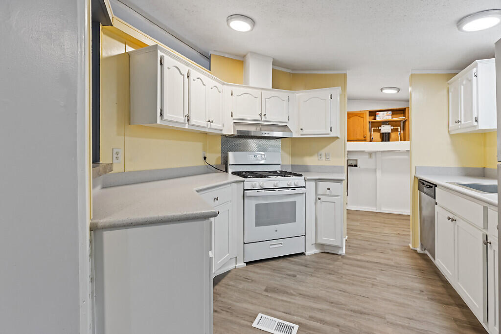 6 Alder Lane Belgrade ME 04917