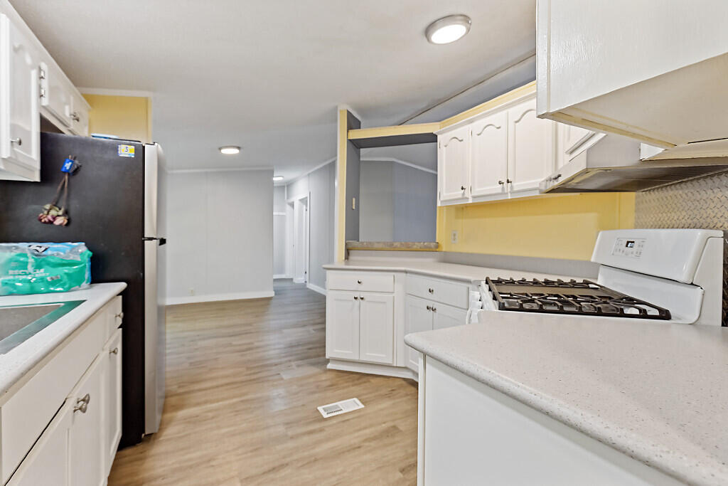 6 Alder Lane Belgrade ME 04917